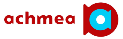 logo-Achmea