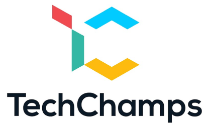 logo-techchamps