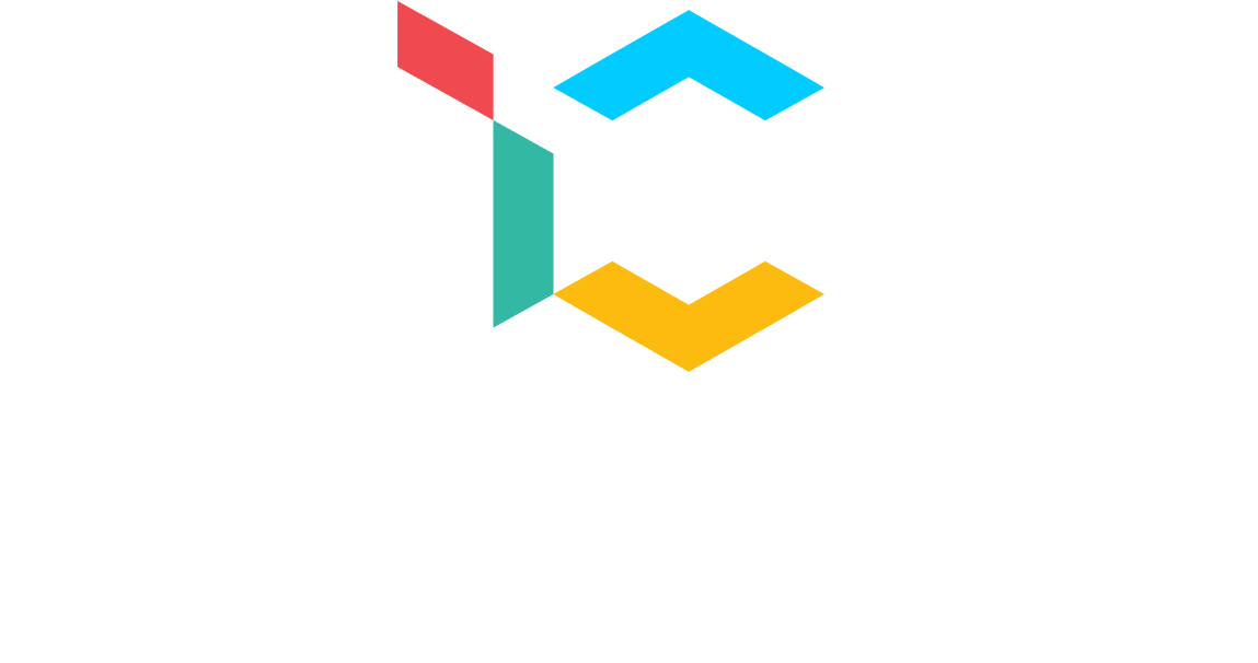 logo-techchamps-white